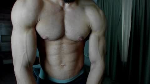 IvanHydee online show from July 16, 4:38 am
