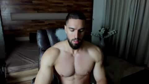 IvanHydee online show from July 24, 4:42 am