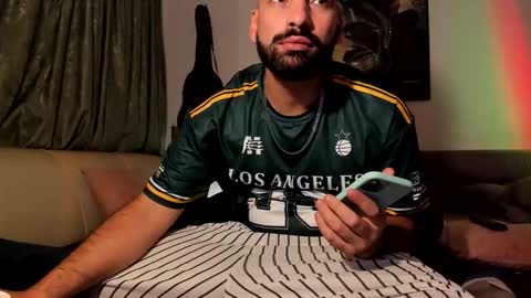 ivan online show from May 10, 12:17 am