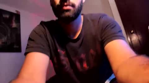 ivan online show from April 26, 1:03 am