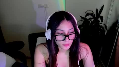 ivanna_essis online show from October 23, 3:52 am