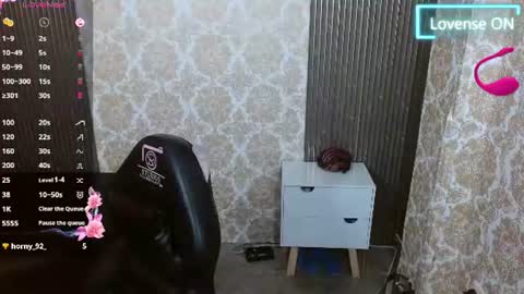 ivanna_tay1 online show from June 30, 3:28 am