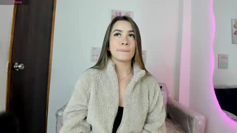 Ivanna West online show from May 1, 11:59 am