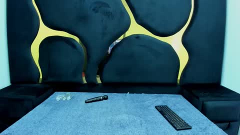 ivannaa18 online show from February 4, 4:26 am