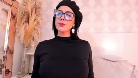 Ivannaanggel online show from July 25, 1:20 pm