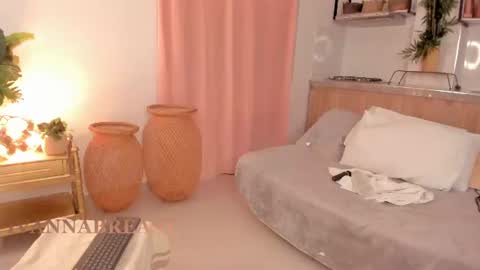 Ivannabreast online show from June 25, 1:02 am