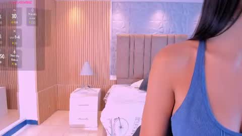 ivanna online show from June 22, 3:08 pm