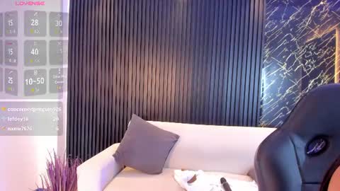 ivanna online show from July 1, 1:53 pm