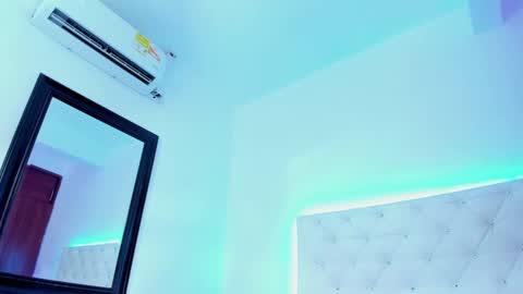 ivannapretyts online show from September 23, 3:17 pm