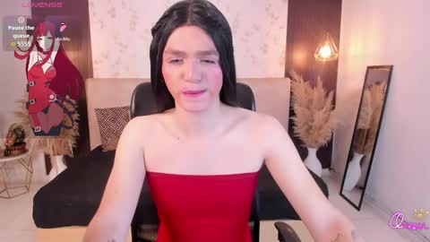 Dylan online show from April 25, 7:22 pm