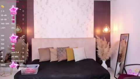 Dylan online show from April 23, 8:54 pm