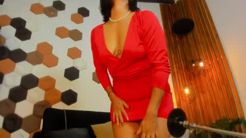 ivannavolkova online show from May 29, 4:27 pm