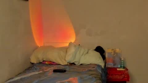 Ivano online show from January 19, 5:37 am