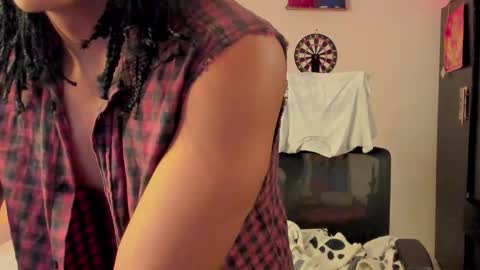 Ivano online show from September 14, 11:11 am