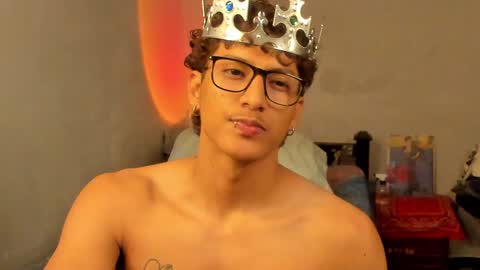 Ivano online show from January 11, 5:31 am