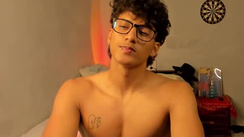 Ivano online show from February 20, 6:39 am