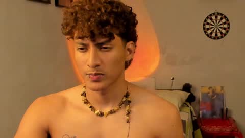 Ivano online show from February 5, 6:45 am