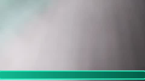 Aiv online show from January 14, 7:49 am