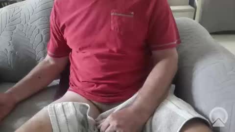 Ivanxx712 online show from May 12, 4:27 pm