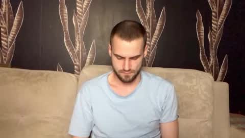 iveran online show from October 23, 8:21 pm