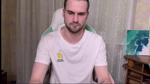 iveran online show from March 15, 7:17 pm