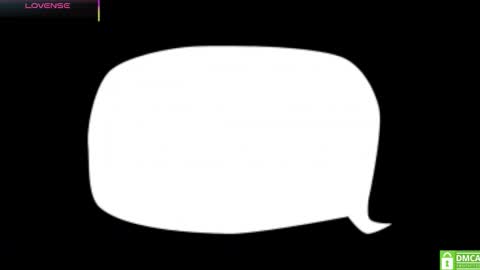 ivet  online show from March 14, 1:48 pm