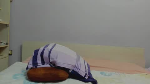 Iveta online show from February 13, 5:05 am