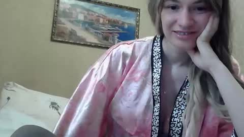 ivetta911 online show from May 13, 9:52 am