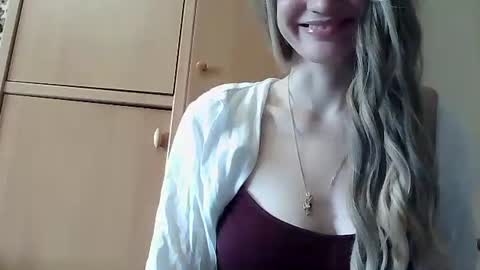 ivetta911 online show from November 15, 8:27 am