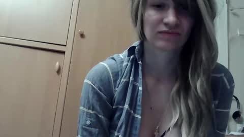 ivetta911 online show from February 28, 4:11 pm