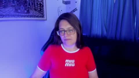 IVETTE online show from July 6, 12:57 pm