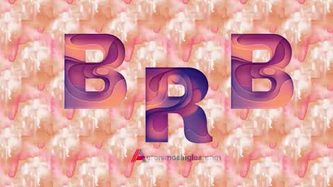 IVETTE online show from September 28, 3:10 pm