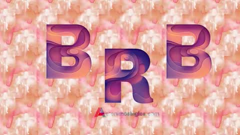 IVETTE online show from September 30, 3:22 pm