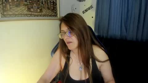 IVETTE online show from July 15, 11:37 am