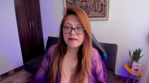 IVETTE online show from October 5, 1:30 pm