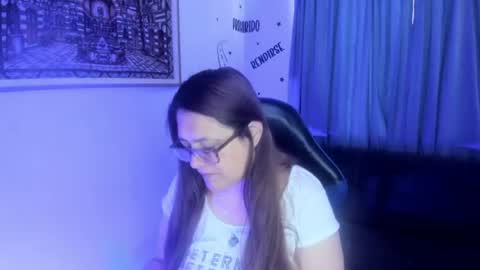 IVETTE online show from July 5, 12:56 pm