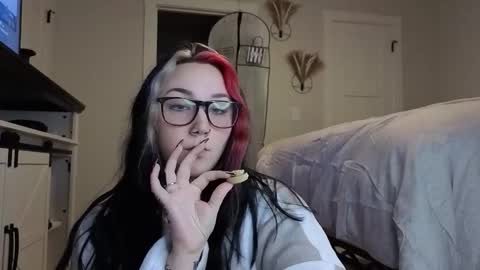 ivey jade online show from November 12, 4:26 am