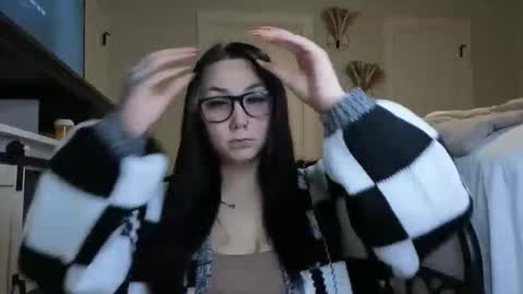 ivey jade online show from February 3, 3:48 am