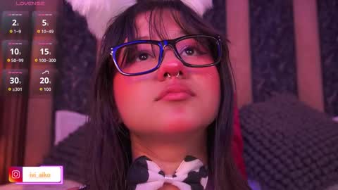 Ivi online show from February 18, 1:05 am