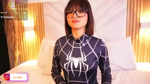 Ivi online show from May 3, 12:16 am
