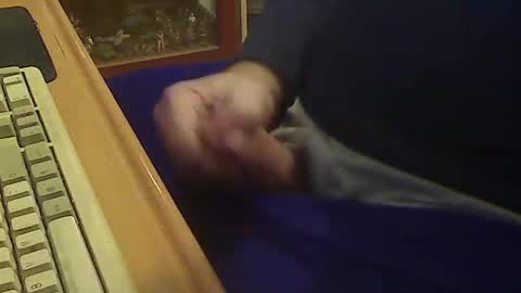 ivn3069 online show from December 23, 9:18 pm