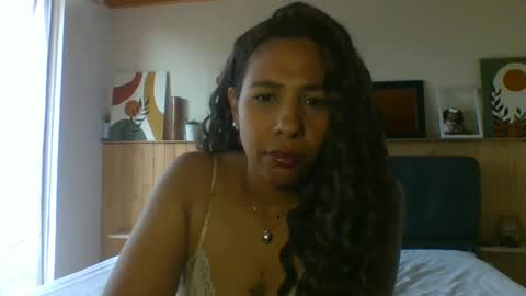 ivonne_collins33 online show from September 12, 3:14 pm