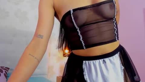 IVONE   online show from November 1, 7:57 pm