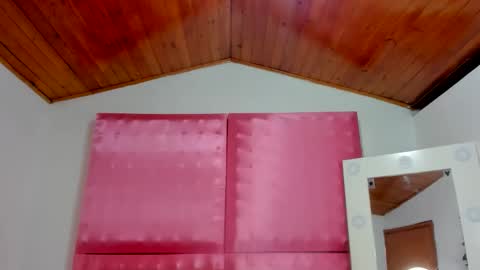 Ivonny online show from November 27, 11:29 am