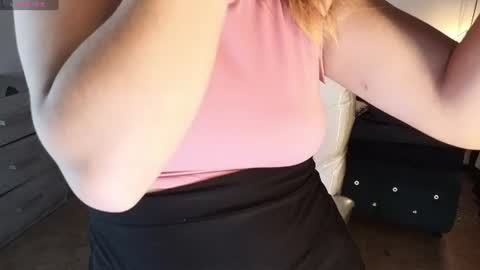 Ivonny online show from June 15, 11:35 am