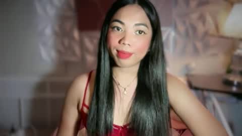 ivory_delight online show from April 30, 2:05 am