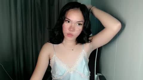 Juju online show from April 29, 10:09 am