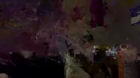 Snapshot of ivorycum chatting on December 23, 7:41 pm IvoryCum online show from December 23, 7:41 pm