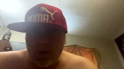 Snapshot of ivorycum chatting on February 15, 8:43 pm IvoryCum online show from February 15, 8:43 pm