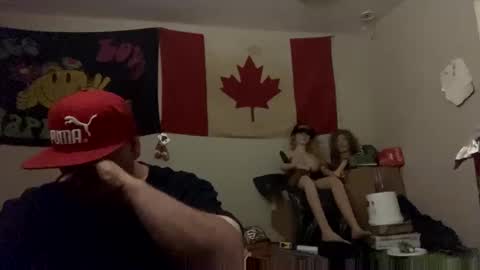 Snapshot of ivorycum chatting on September 21, 8:13 pm IvoryCum online show from September 21, 8:13 pm